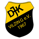 Vilzing club crest