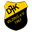 Vilzing club crest