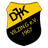 Vilzing club crest