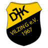 Vilzing club crest