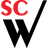 Waldgirmes club crest