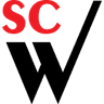 Waldgirmes club crest