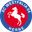 Westfalia Herne club crest