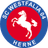 Westfalia Herne club crest