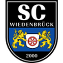 Wiedenbrück club crest