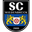 Wiedenbrück club crest