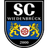 Wiedenbrück club crest