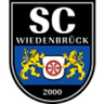 Wiedenbrück club crest