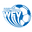 Würzburger FV club crest