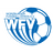 Würzburger FV club crest