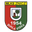 Znicz Biała Piska club crest
