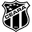 Ceara club crest