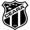 Ceara club crest