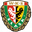 Śląsk Wrocław II club crest