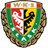 Śląsk Wrocław II club crest