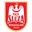 Ślęza Wrocław club crest