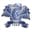 Świt Skolwin club crest