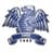Świt Skolwin club crest