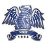Świt Skolwin club crest