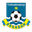 Şagadam club crest