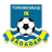 Şagadam club crest