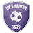 Šmartno club crest