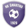 Šmartno club crest