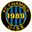 Chambly Thelle FC club crest