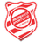 Rio Branco PR club crest