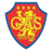 GAS club crest