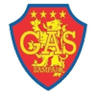 GAS club crest