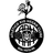 Rio Negro RR club crest