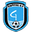 Capital Brasilia club crest