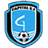 Capital Brasilia club crest