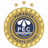 Paranoá club crest