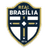 Real FC club crest