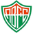 Rio Branco-VN club crest
