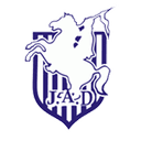 Drancy club crest