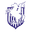 Drancy club crest