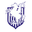Drancy club crest