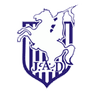Drancy club crest