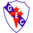 Galícia club crest