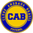 Andraus Brasil club crest