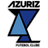 Azuriz club crest