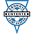 Entente S St Gratien club crest