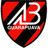 Batel club crest