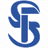 Independiente FSJ club crest