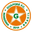 Guaporé club crest