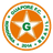 Guaporé club crest
