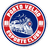 Porto Velho club crest